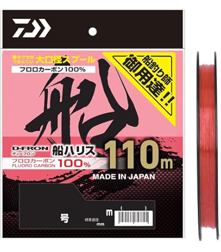 Amazon | シマノ(SHIMANO) ベイトリール 両軸 18 バルケッタ SC 800